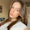 elenavaniin