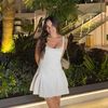 bruna10martins