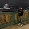 ryadtony