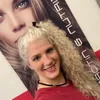 stellapuci