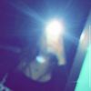 xxkailynnxx