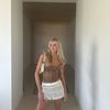gracieashtonn