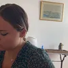 mriie_