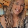 Megan Hillard