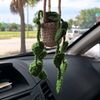 ginger_fl