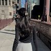 annasophiaa010