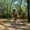 sydnotthesloth111