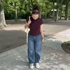 pseudo_invisible