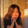 lxvn.__