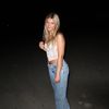 sydney.mariee1