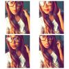 litty.kianaa