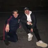 tomhen123