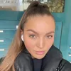 oliwiascn