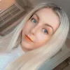 amy.steele
