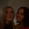 xevebarkerx