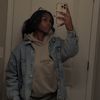 hername_destiny
