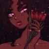 kiyah.ammons