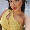 yulissasoto