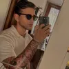 lucascalia