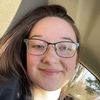 ashleebarham2