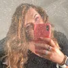 katydev1