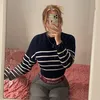 madelinebrkk