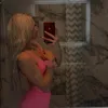 missmlexo