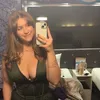 victoriabuttle10