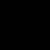 1c.a0
