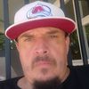 stevegarza81