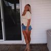 annalorenson