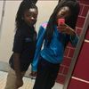 vibe_withlexy