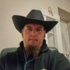 terrywalkerjr