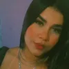 izabelleoliveira3