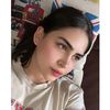 soyshulamit