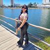 karen.monsivais