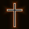 crossculture777