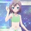 ameliefrommo_ont