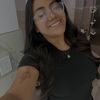 z.mariielaaa