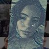 nina_88677