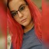 jackiedahl