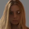 marylucinskifanaccount