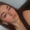 amylouise97xx