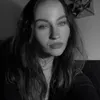 sdj_0227