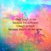 music_4_life723