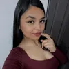 sofivallejos