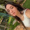 isaa.bsb