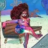 baddestbofthesouthpole