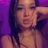 nelinkaxx