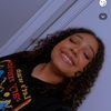 t.zuhlebeauty